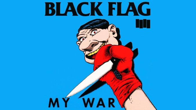 正确使用电子血压计应注意哪些问题?